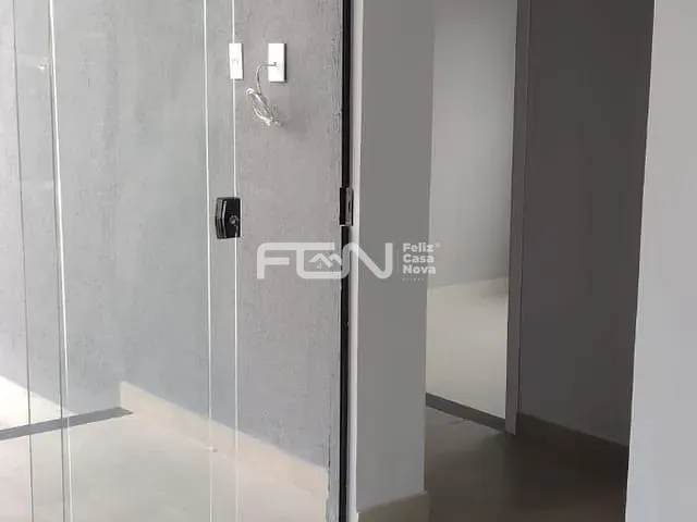 Casa com 300m² 3 quartos e 2 banheiros, à venda, no bairro Parque Nascente do Rio Capivara em Camaçari