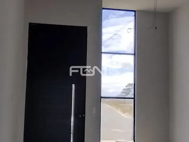 Casa com 300m² 3 quartos e 2 banheiros, à venda, no bairro Parque Nascente do Rio Capivara em Camaçari