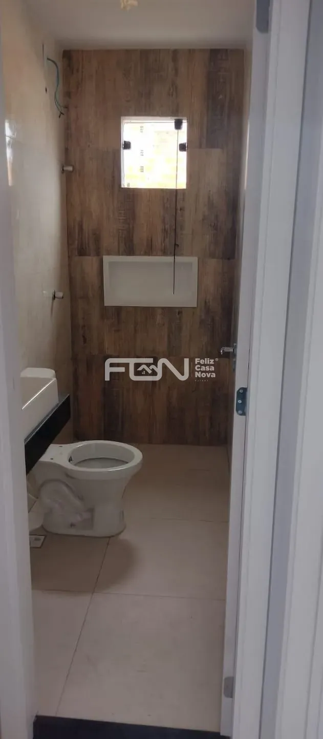 Casa, 3 quartos, 80 m² - Foto 8