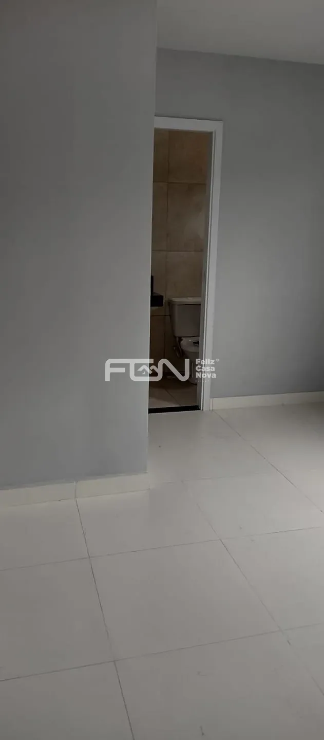 Casa, 3 quartos, 80 m² - Foto 7