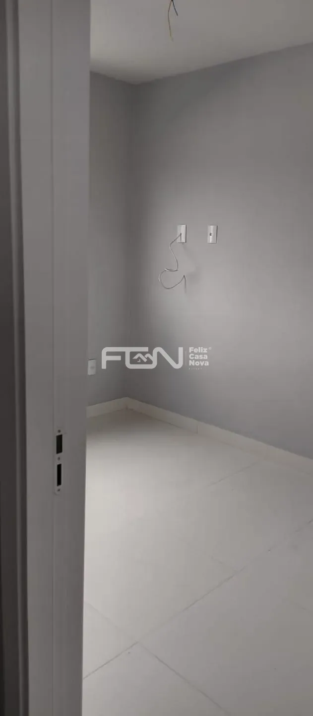 Casa, 3 quartos, 80 m² - Foto 10