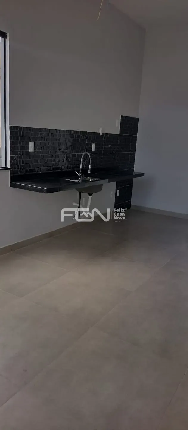 Casa, 3 quartos, 80 m² - Foto 6