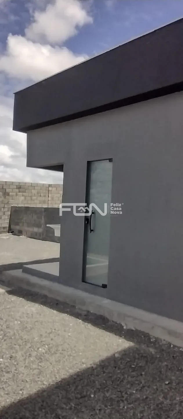 Casa, 3 quartos, 80 m² - Foto 16