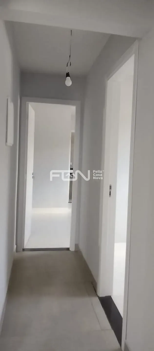 Casa, 3 quartos, 80 m² - Foto 14