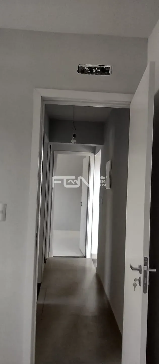 Casa, 3 quartos, 80 m² - Foto 15