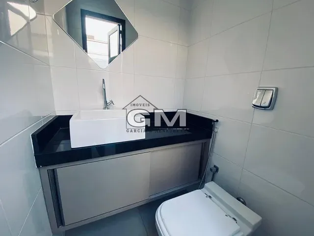 Casa com 250m² 3 quartos e 4 banheiros, à venda, no bairro Jardim Cybelli em Ribeirão Preto