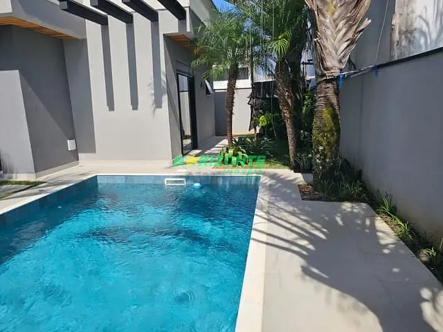 Casa com 480m² 3 quartos e 4 banheiros, à venda, no bairro urbanova em São José dos Campos