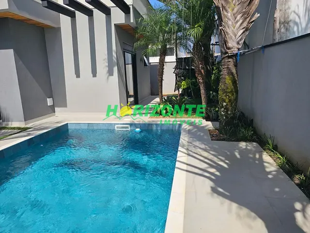 Casa com 480m² 3 quartos e 4 banheiros, à venda, no bairro urbanova em São José dos Campos