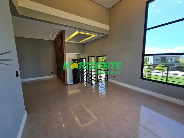 Casa com 480m² 3 quartos e 4 banheiros, à venda, no bairro urbanova em São José dos Campos
