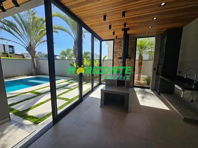 Casa com 480m² 3 quartos e 4 banheiros, à venda, no bairro urbanova em São José dos Campos
