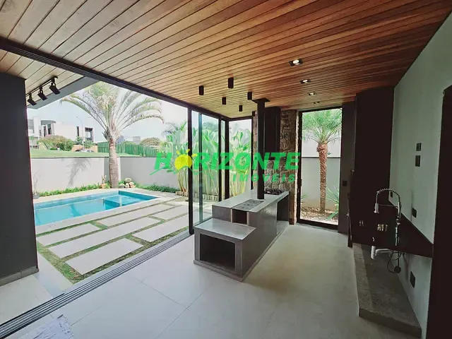 Casa com 480m² 3 quartos e 4 banheiros, à venda, no bairro urbanova em São José dos Campos
