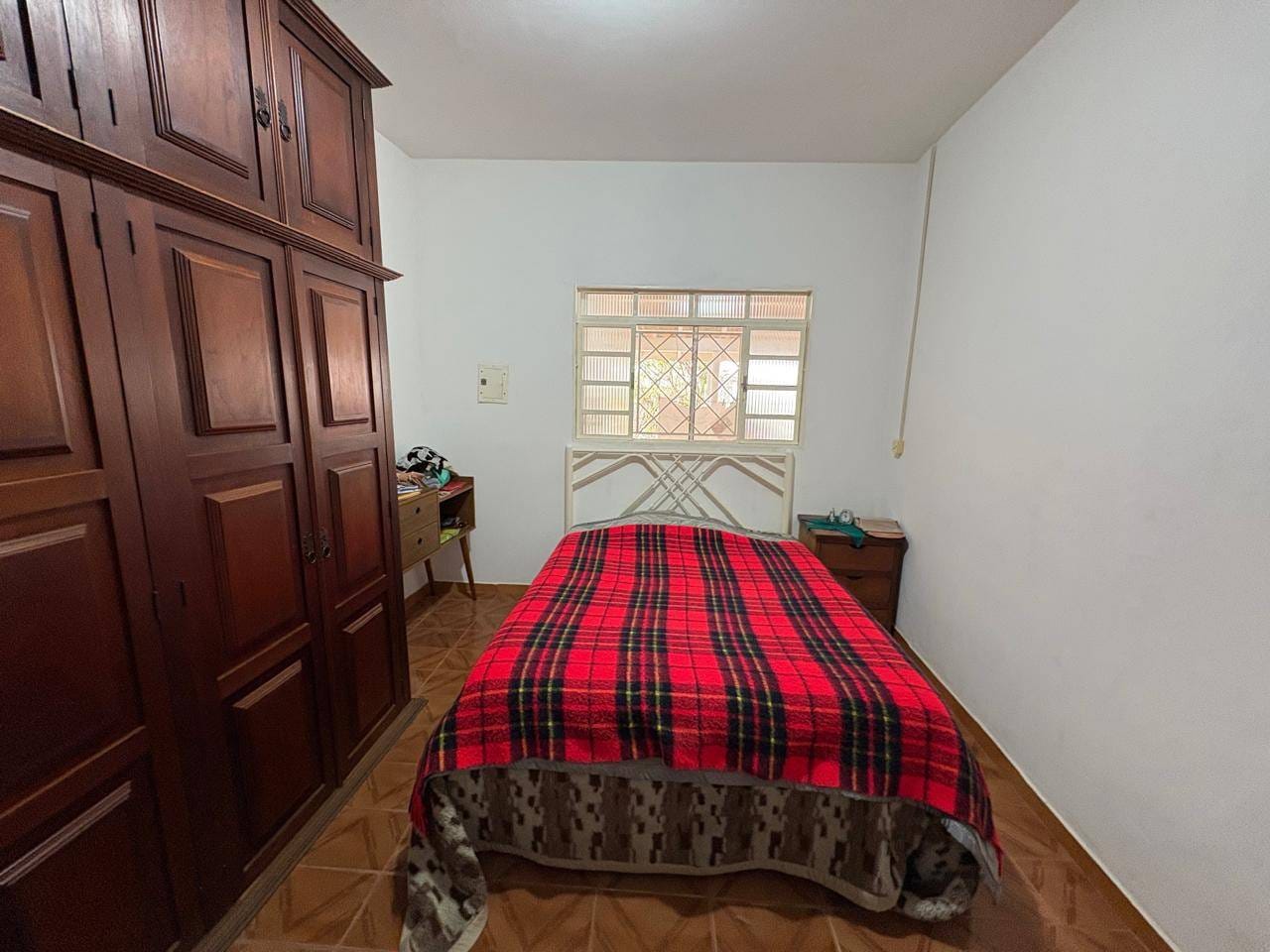 Casa, 2 quartos, 120 m² - Foto 5