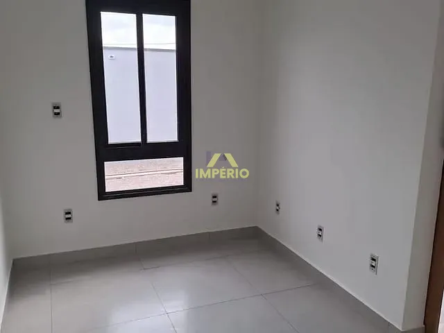 Casa com 175m² 2 quartos e 1 banheiro, à venda, no bairro Smart City em Salto