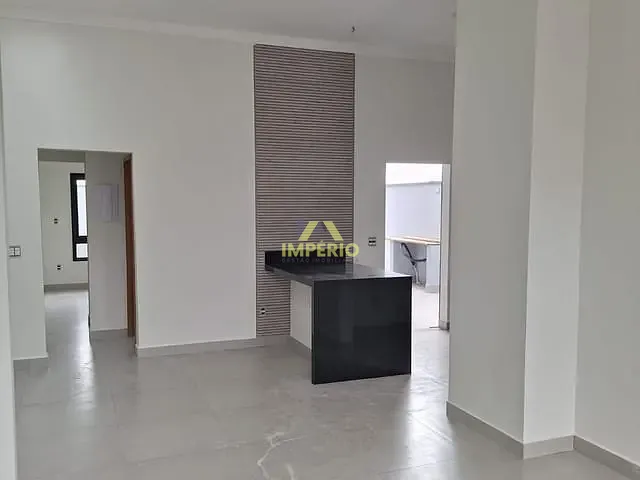 Casa com 175m² 2 quartos e 1 banheiro, à venda, no bairro Smart City em Salto