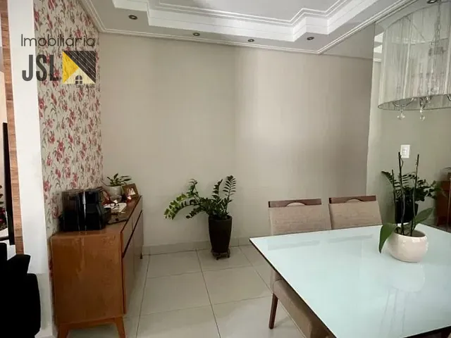 Casa com 150m² 2 quartos e 2 banheiros, à venda, no bairro Jardim Amália em Caçapava
