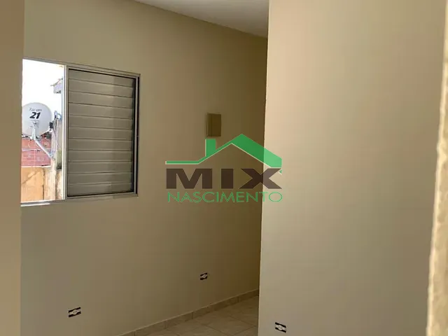 Casa 3 quartos e 2 banheiros, à venda, no bairro Alvarenga em São Bernardo do Campo