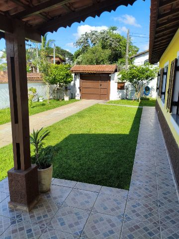 Casa com 1805m² 15 quartos e 13 banheiros, à venda, no bairro Riviera Paulista em São Paulo