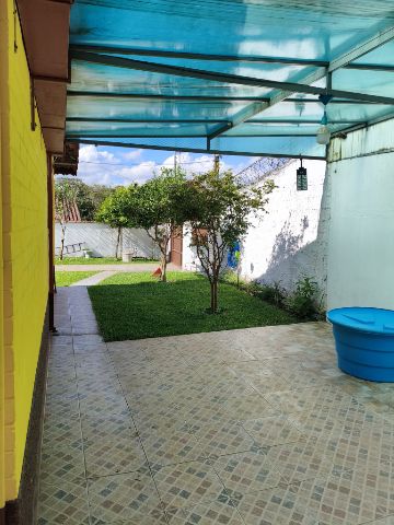 Casa com 1805m² 15 quartos e 13 banheiros, à venda, no bairro Riviera Paulista em São Paulo