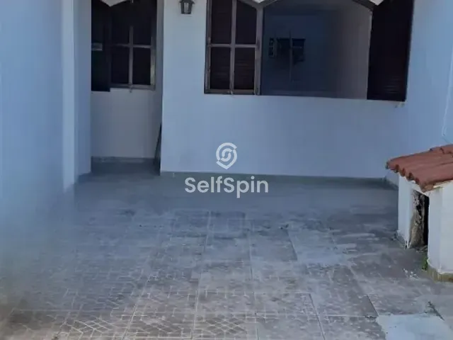 Casa 3 quartos e 2 banheiros, para alugar, no bairro Serra Grande em Niterói