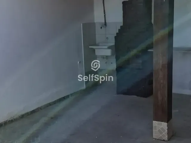Casa 3 quartos e 2 banheiros, para alugar, no bairro Serra Grande em Niterói