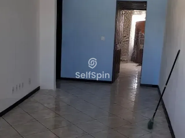 Casa 3 quartos e 2 banheiros, para alugar, no bairro Serra Grande em Niterói