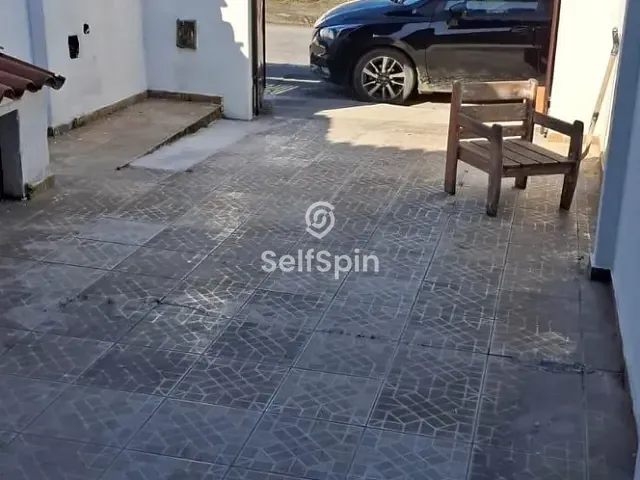 Casa 3 quartos e 2 banheiros, para alugar, no bairro Serra Grande em Niterói