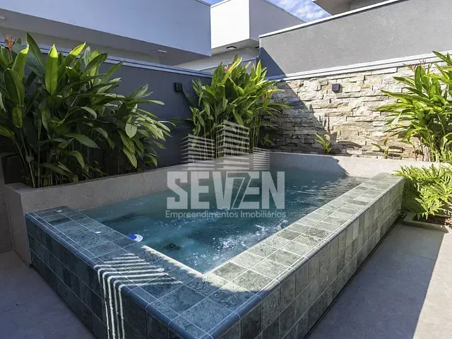 Casa 3 quartos e 4 banheiros, à venda, no bairro Vila Aviação em Bauru