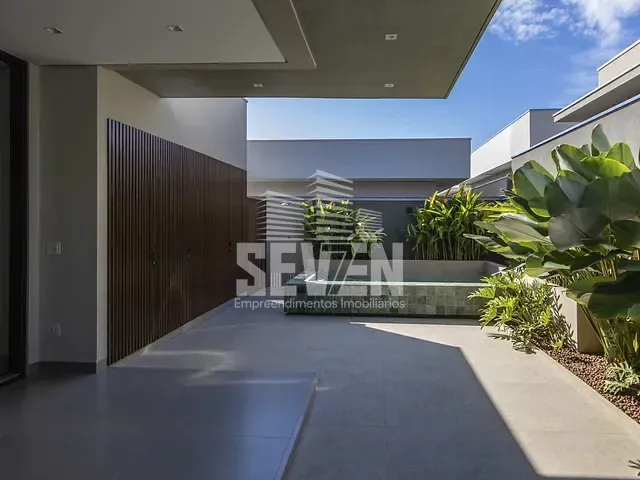 Casa 3 quartos e 4 banheiros, à venda, no bairro Vila Aviação em Bauru
