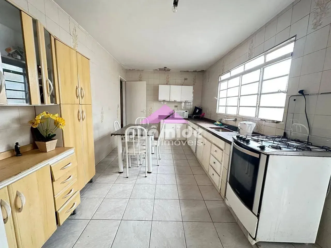 Casa, 3 quartos, 250 m² - Foto 6