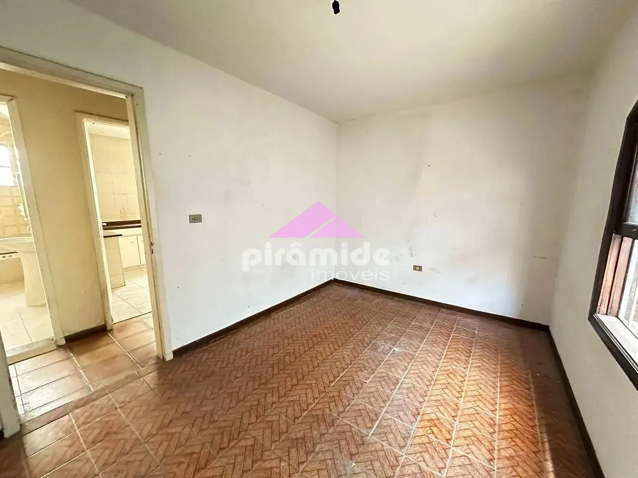 Casa, 3 quartos, 250 m² - Foto 8