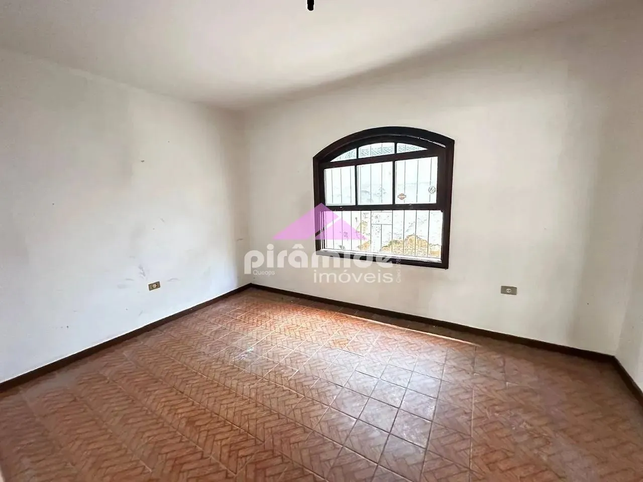 Casa, 3 quartos, 250 m² - Foto 10
