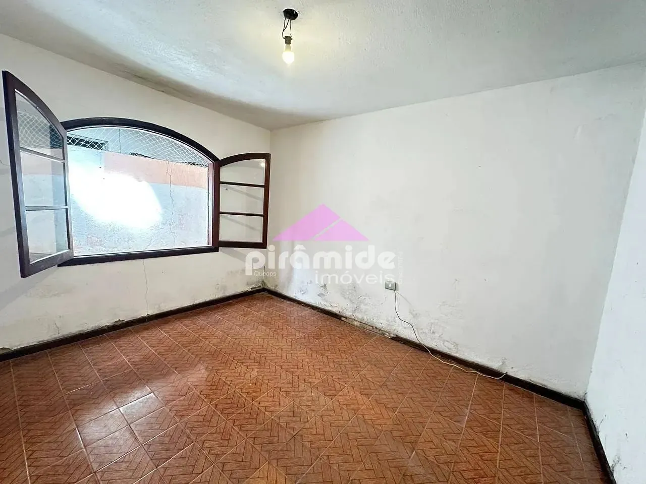 Casa, 3 quartos, 250 m² - Foto 11