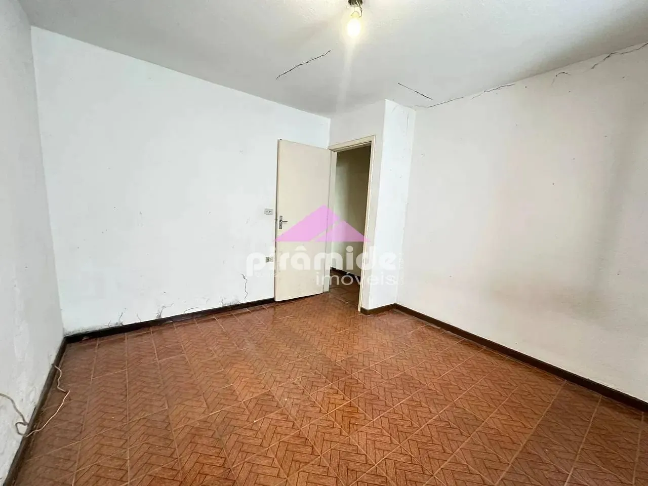 Casa, 3 quartos, 250 m² - Foto 12
