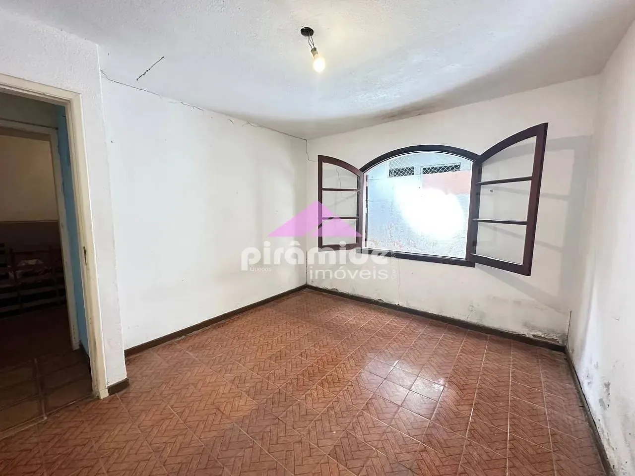 Casa, 3 quartos, 250 m² - Foto 13