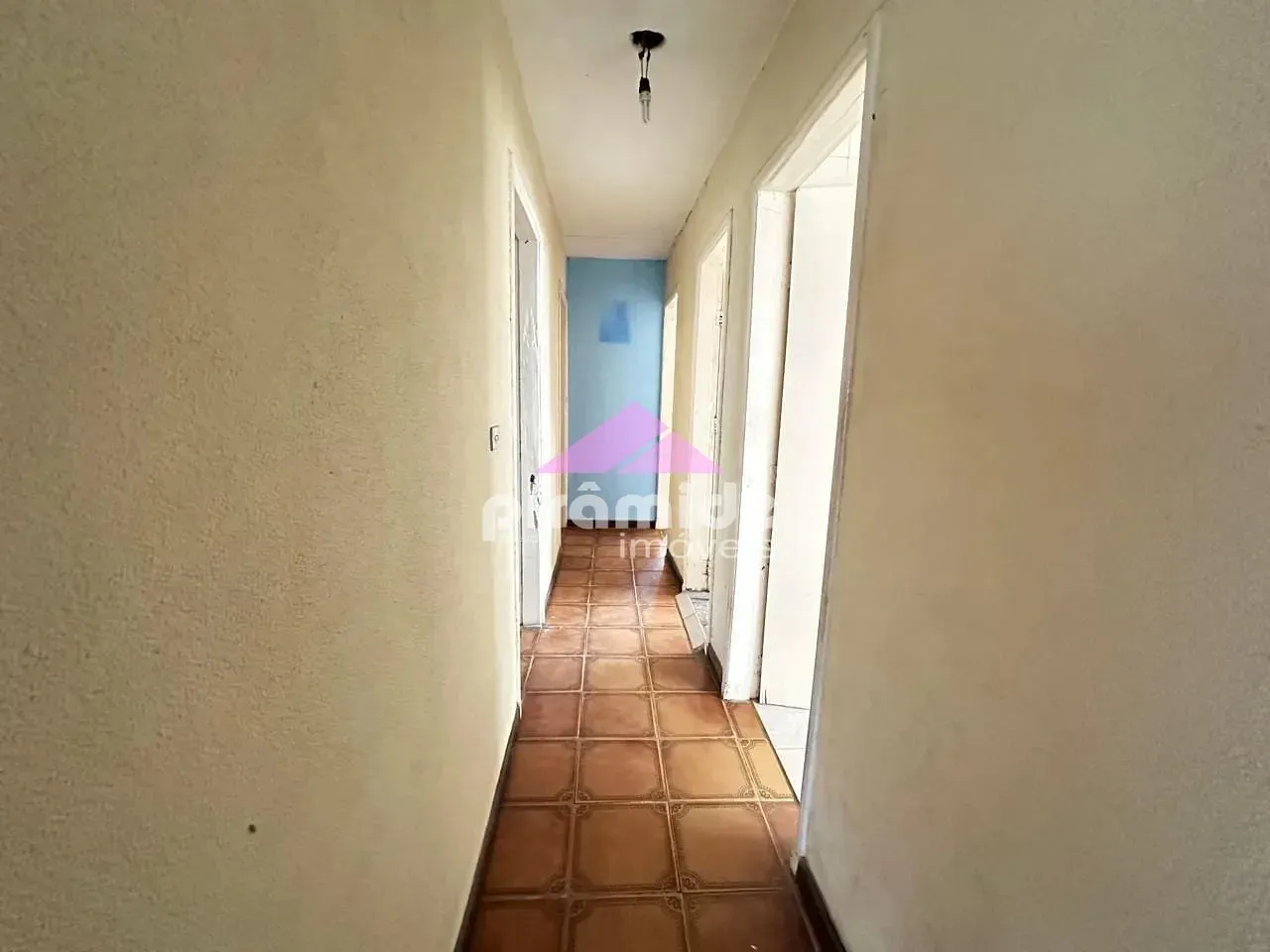 Casa, 3 quartos, 250 m² - Foto 7