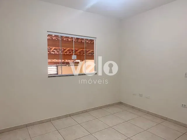 Casa 2 quartos e 2 banheiros, à venda, no bairro Jardim Continental II em Taubaté