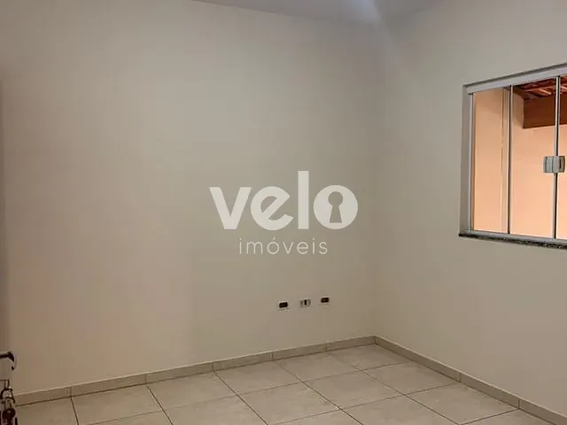 Casa 2 quartos e 2 banheiros, à venda, no bairro Jardim Continental II em Taubaté
