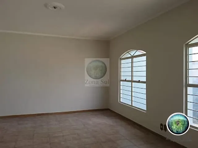 Casa com 186m² 3 quartos e 2 banheiros, à venda, no bairro Central Parque Sorocaba em Sorocaba
