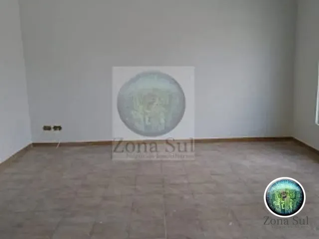 Casa com 186m² 3 quartos e 2 banheiros, à venda, no bairro Central Parque Sorocaba em Sorocaba