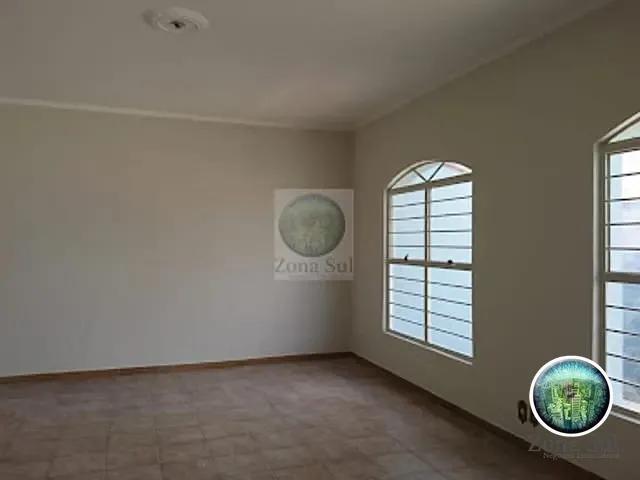 Casa com 186m² 3 quartos e 2 banheiros, à venda, no bairro Central Parque Sorocaba em Sorocaba