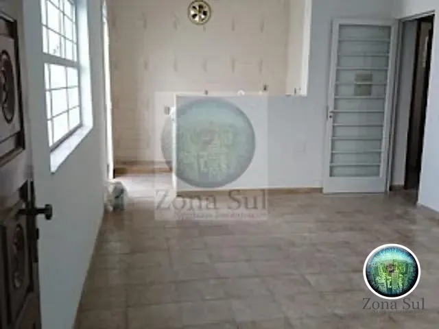 Casa com 186m² 3 quartos e 2 banheiros, à venda, no bairro Central Parque Sorocaba em Sorocaba