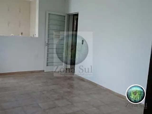 Casa com 186m² 3 quartos e 2 banheiros, à venda, no bairro Central Parque Sorocaba em Sorocaba