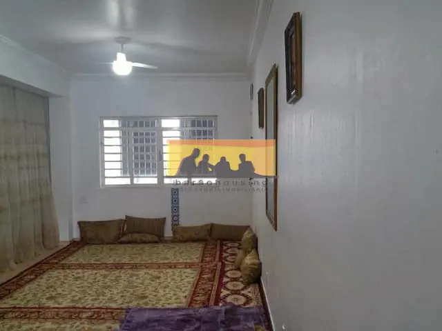 Casa com 358m² 3 quartos e 2 banheiros, à venda, no bairro Barão Geraldo em Campinas