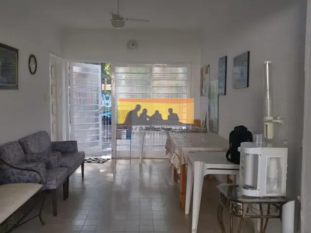 Casa com 358m² 3 quartos e 2 banheiros, à venda, no bairro Barão Geraldo em Campinas