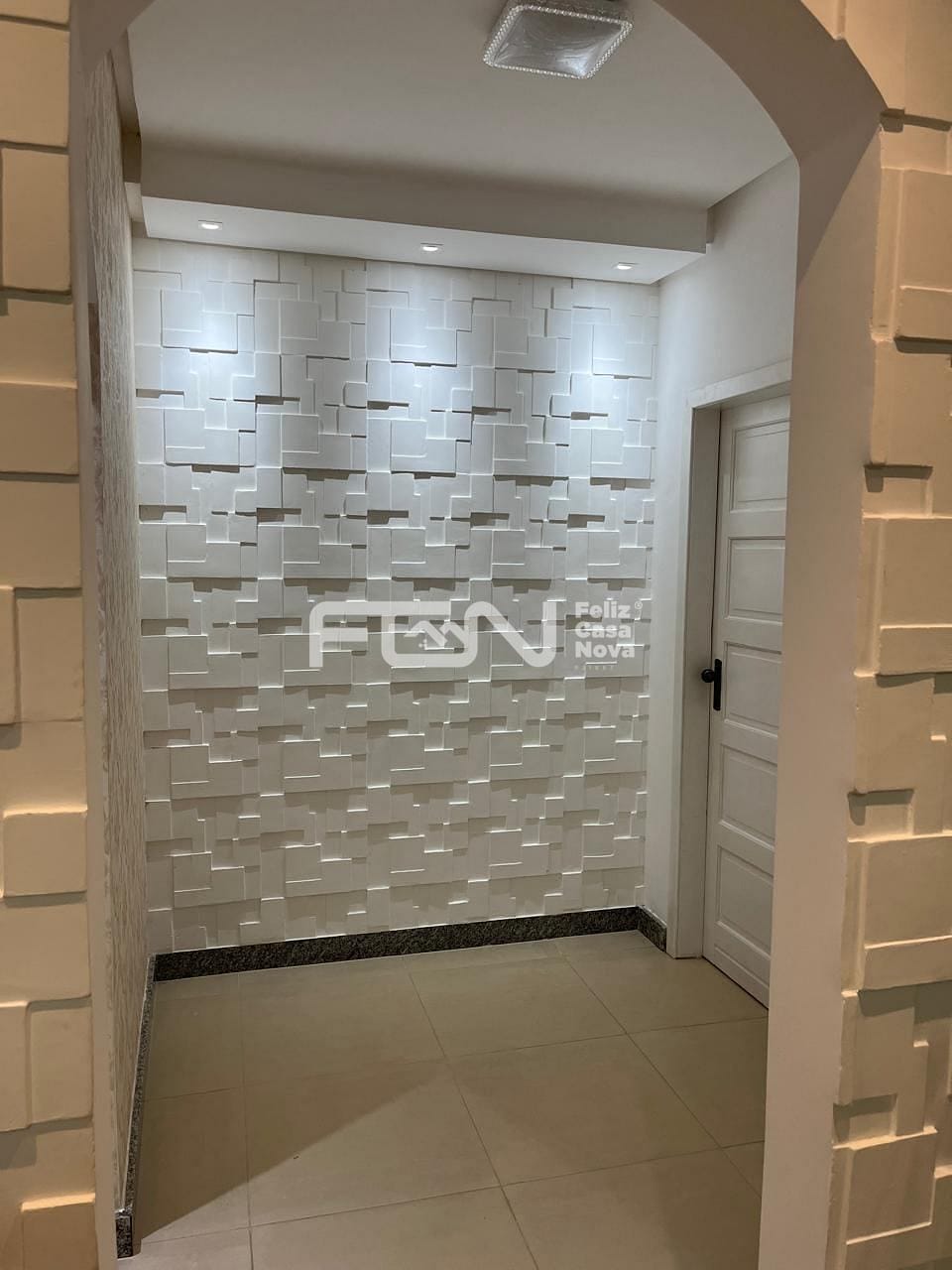 Casa, 7 quartos, 10 m² - Foto 31