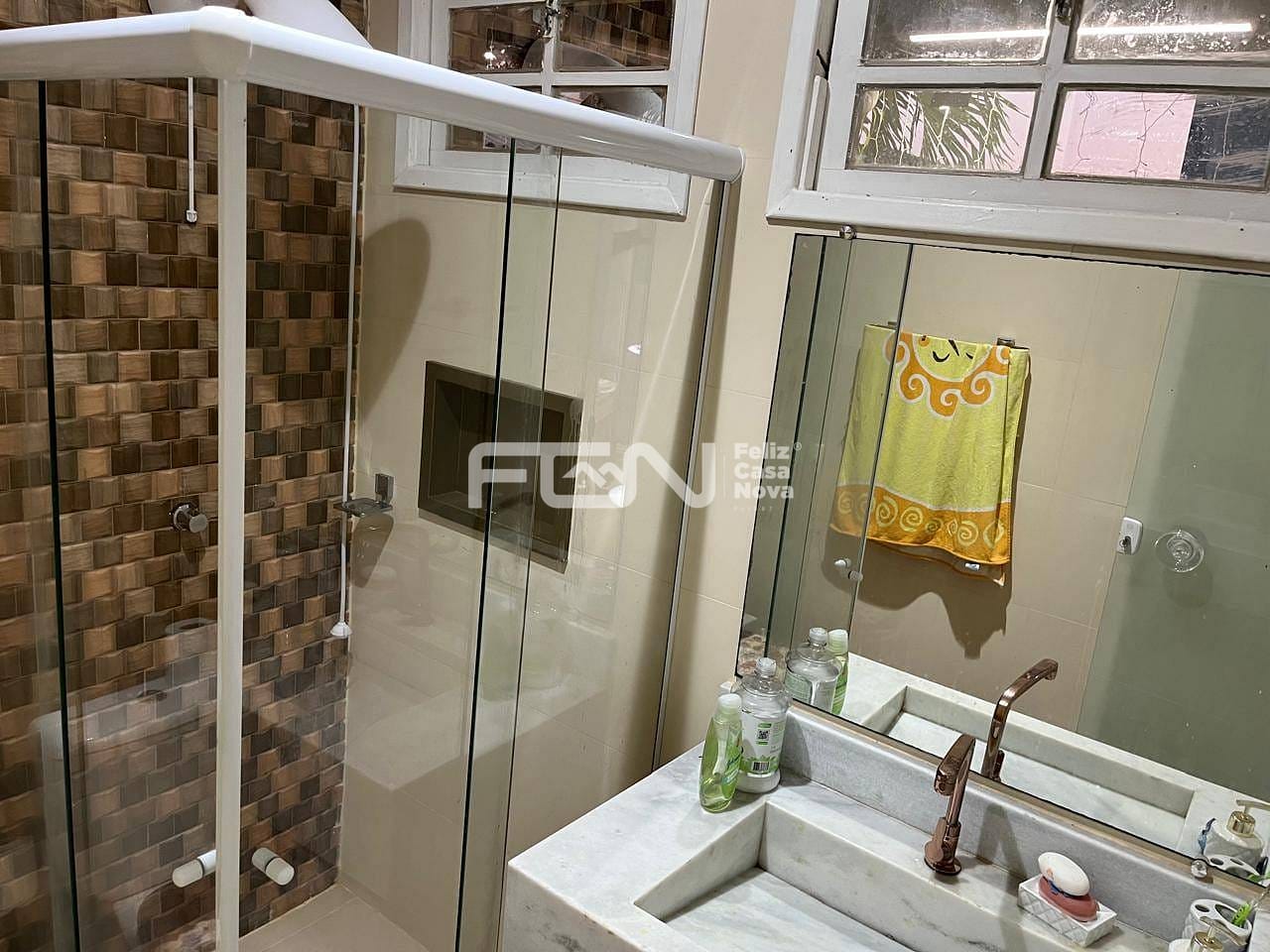 Casa, 7 quartos, 10 m² - Foto 33