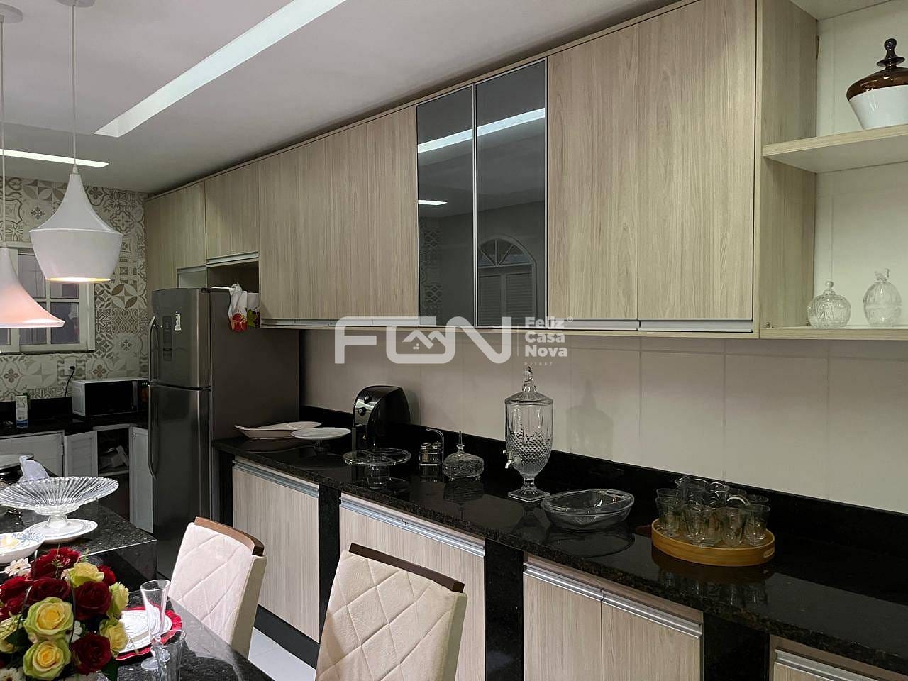 Casa, 7 quartos, 10 m² - Foto 36