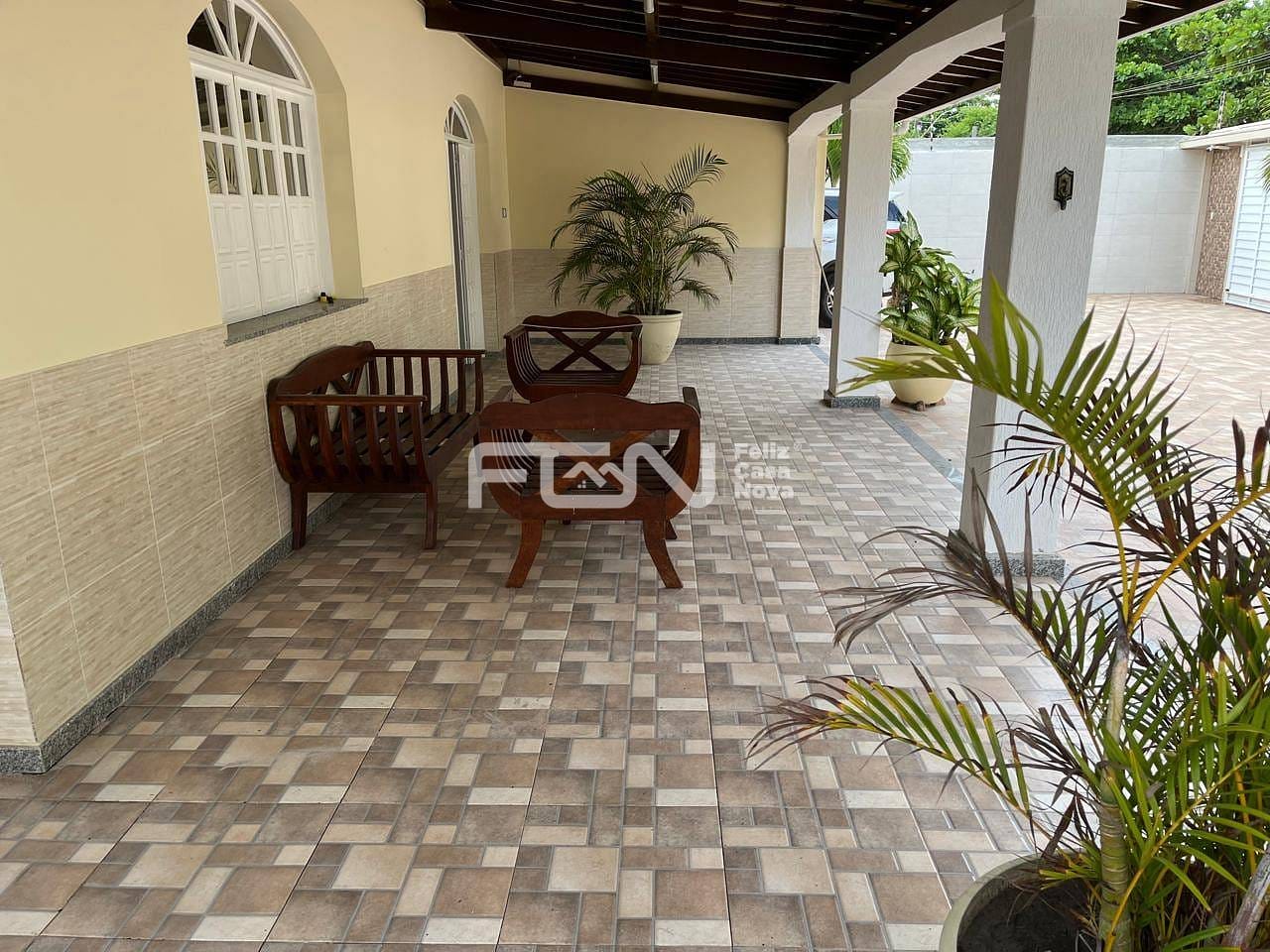 Casa, 7 quartos, 10 m² - Foto 39