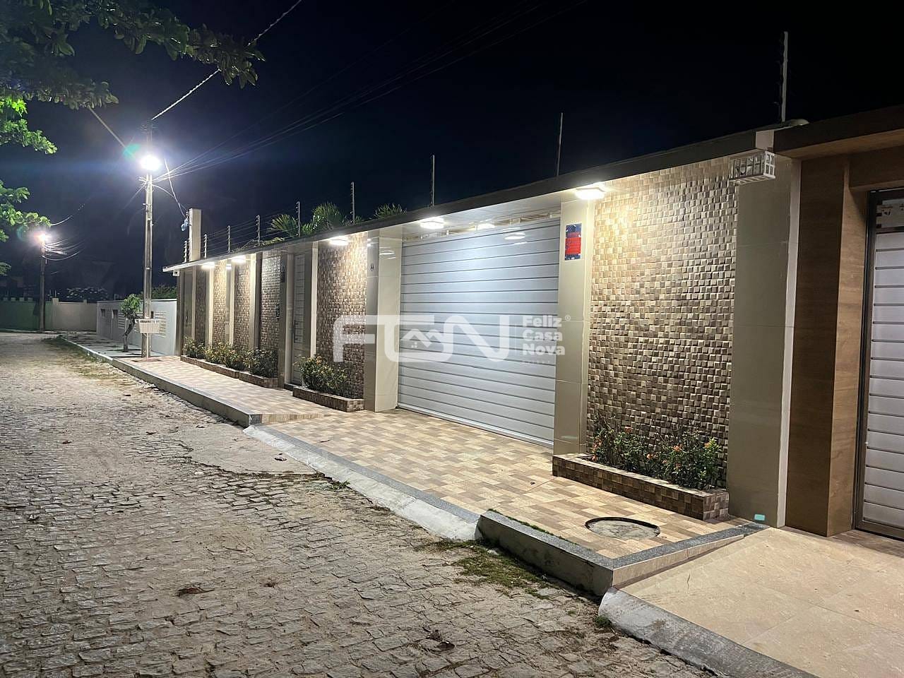 Casa, 7 quartos, 10 m² - Foto 41