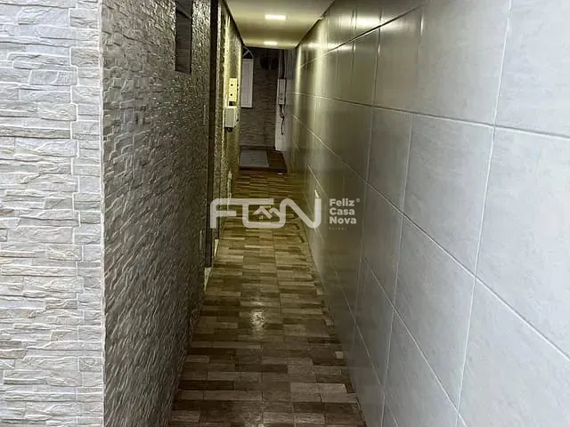 Casa 7 quartos e 4 banheiros, à venda, no bairro Arembepe (Abrantes) em Camaçari
